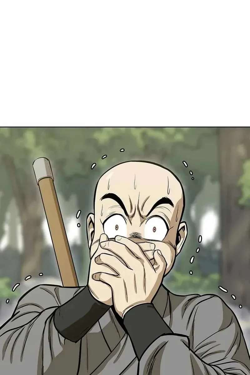 Сторінка 72