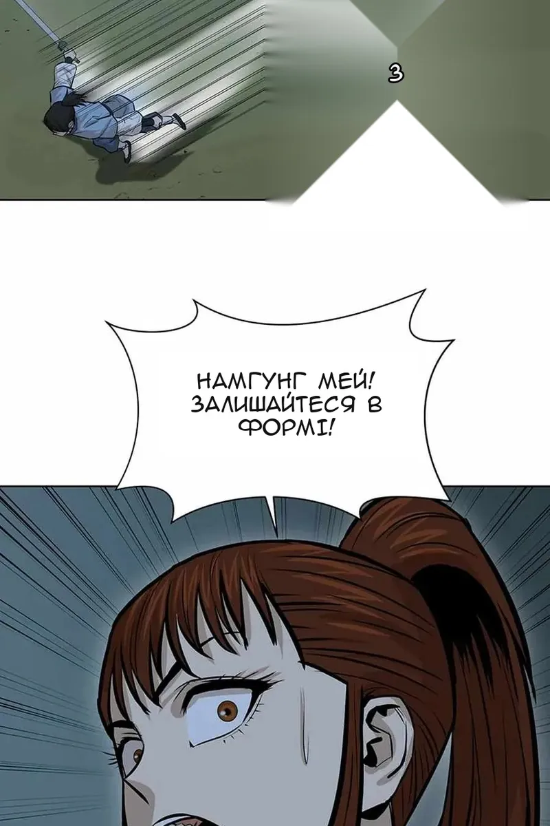 Сторінка 101