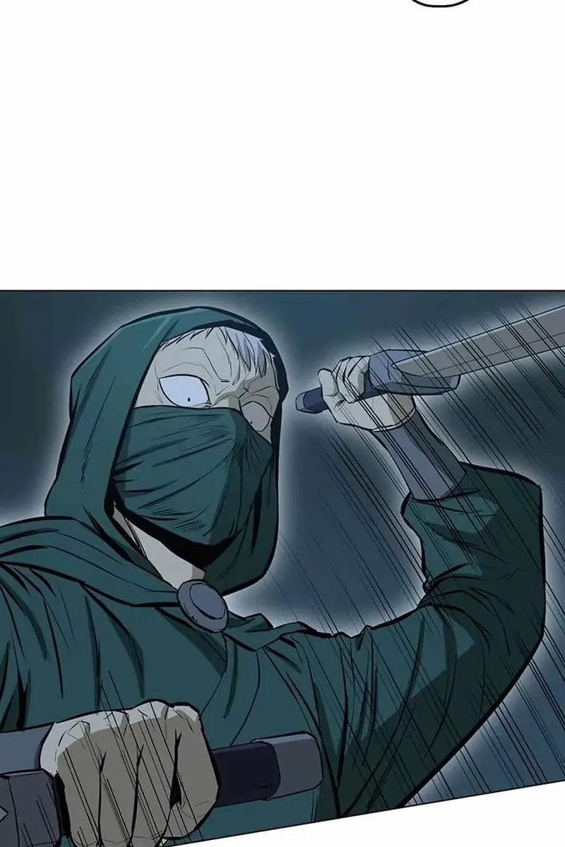 Сторінка 5
