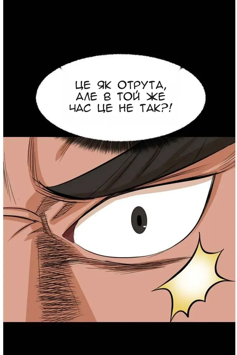 Сторінка 33
