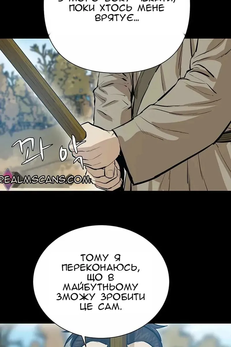 Сторінка 29
