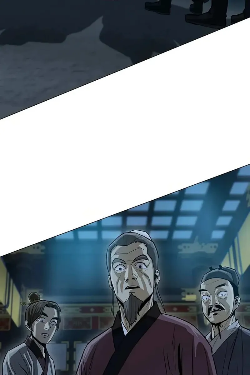 Сторінка 6