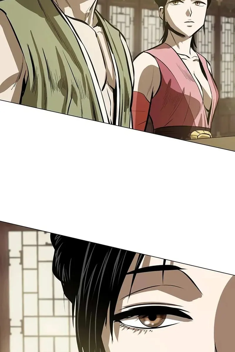 Сторінка 66