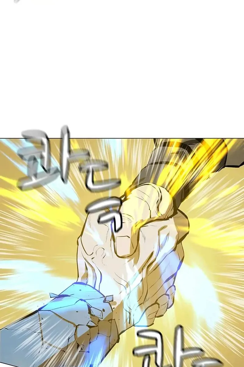 Сторінка 17