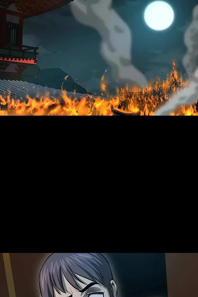 Сторінка 69