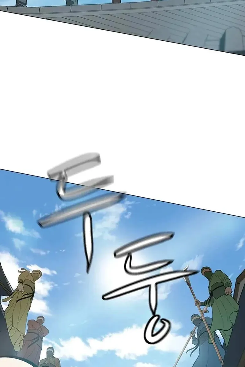 Сторінка 17