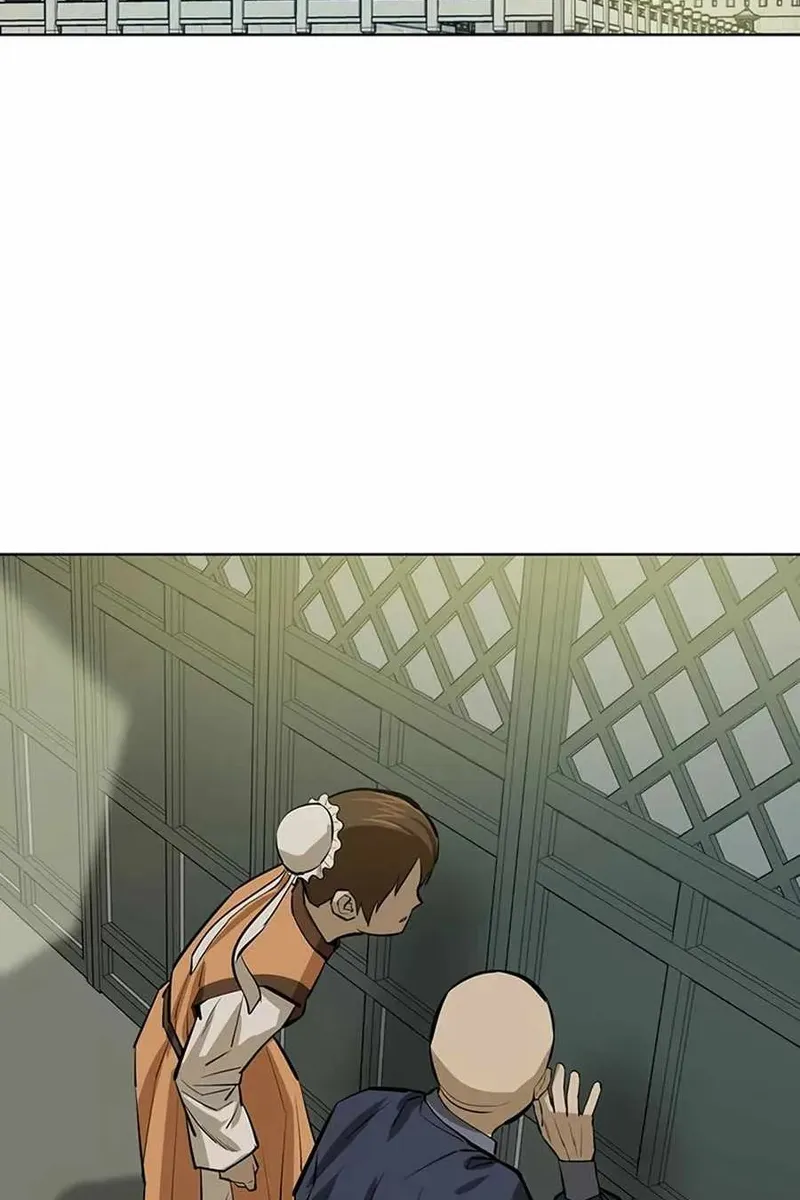 Сторінка 72