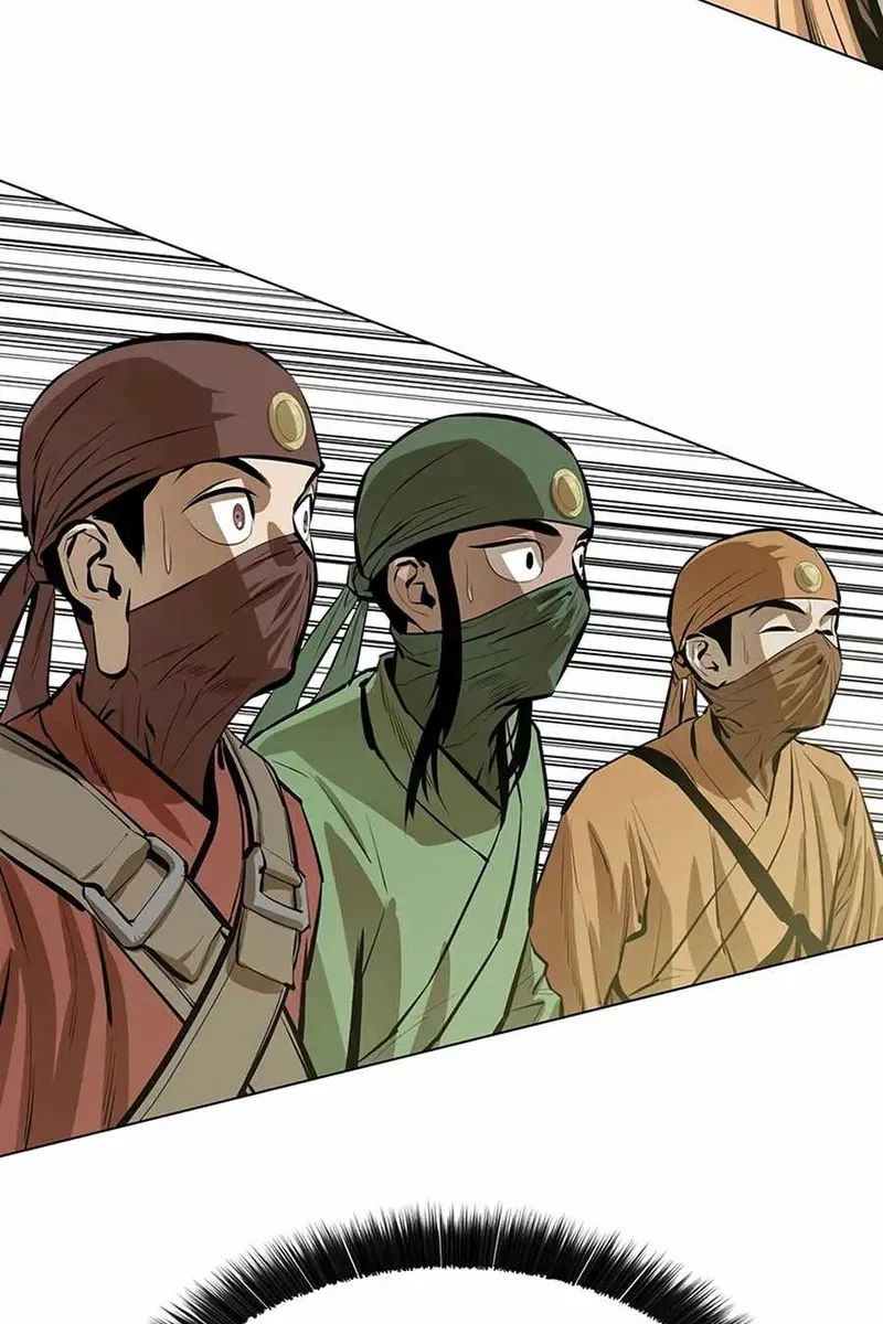 Сторінка 70