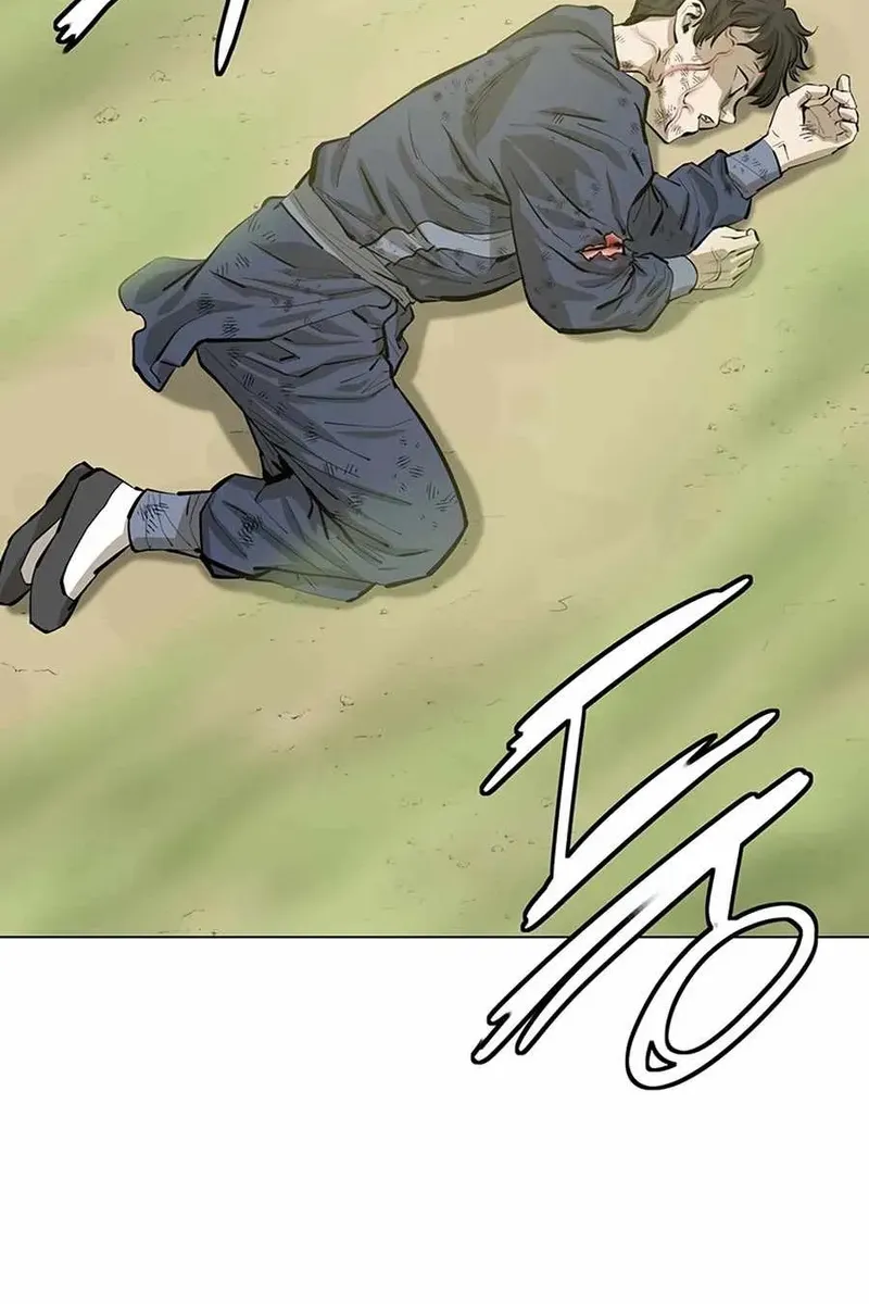 Сторінка 6