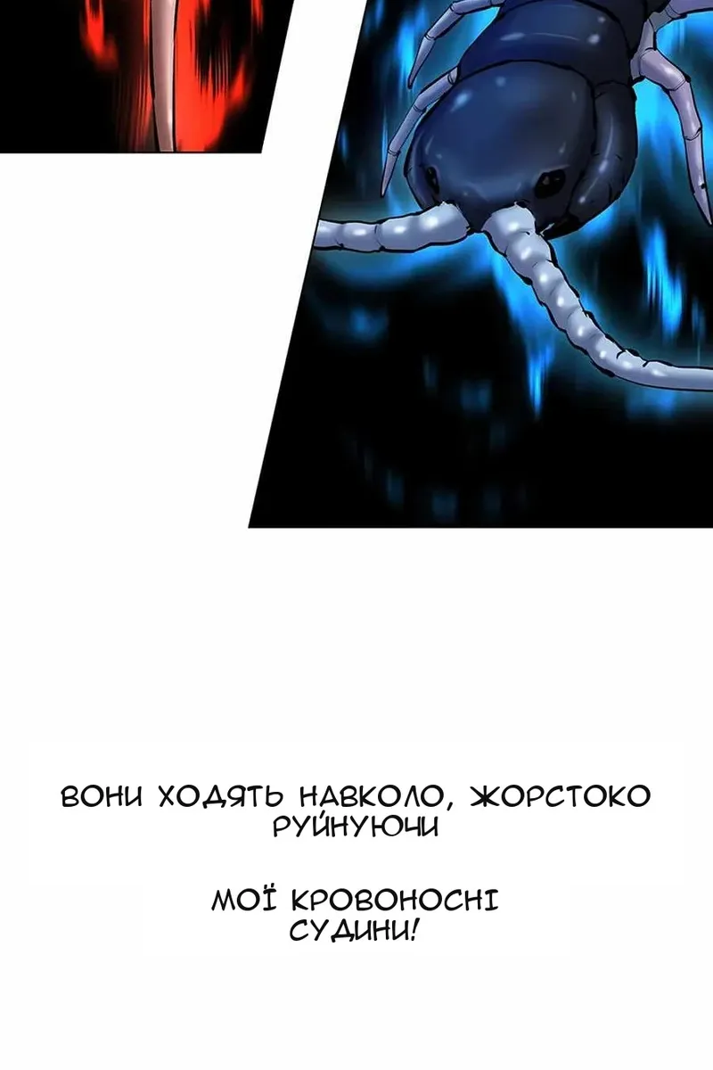 Сторінка 68
