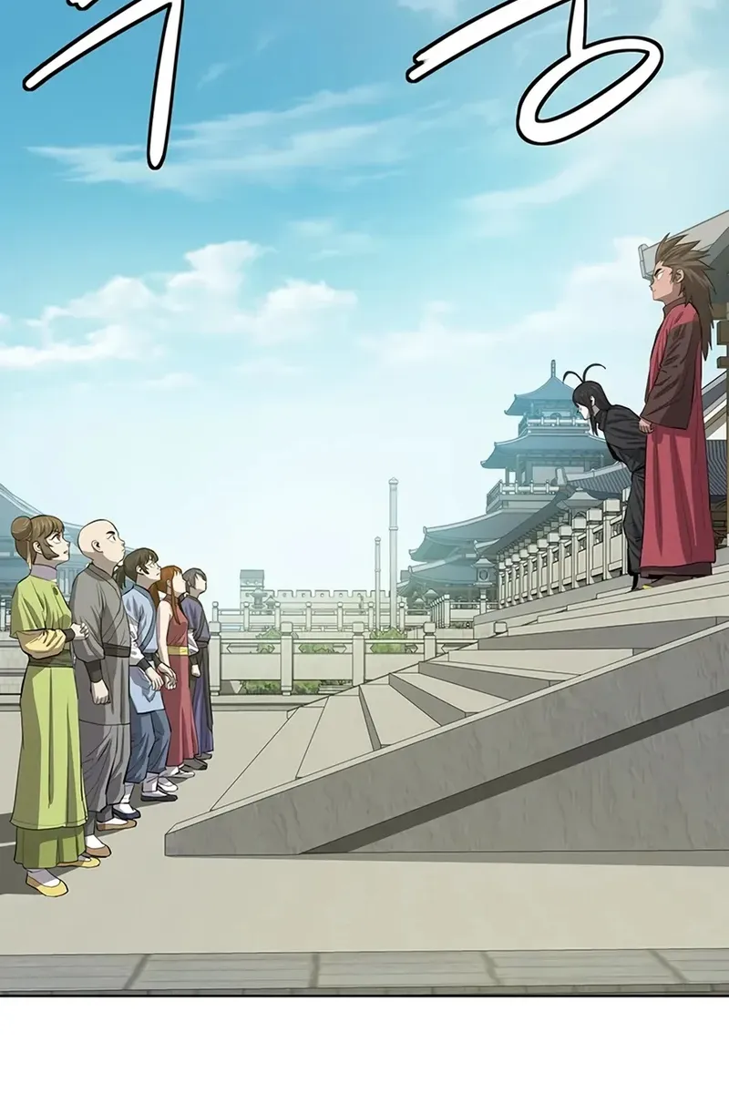 Сторінка 5