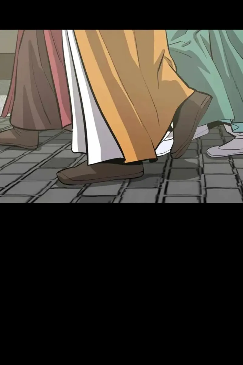 Сторінка 63
