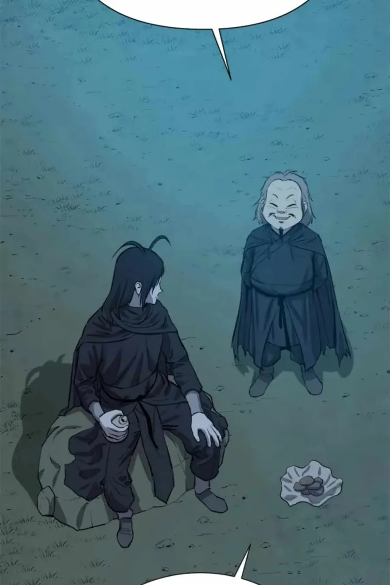 Сторінка 115