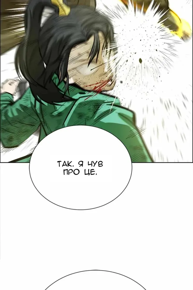 Сторінка 100