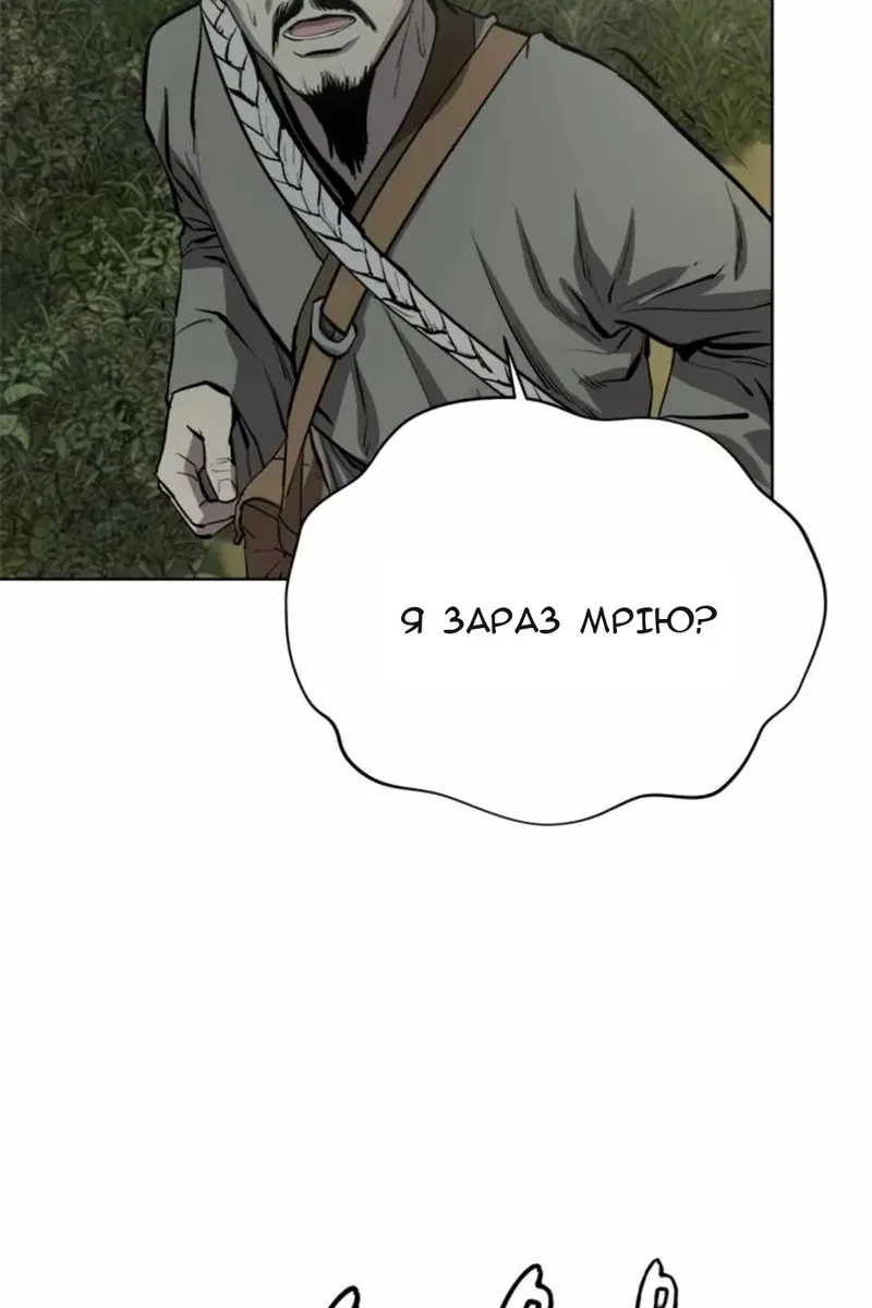 Сторінка 96