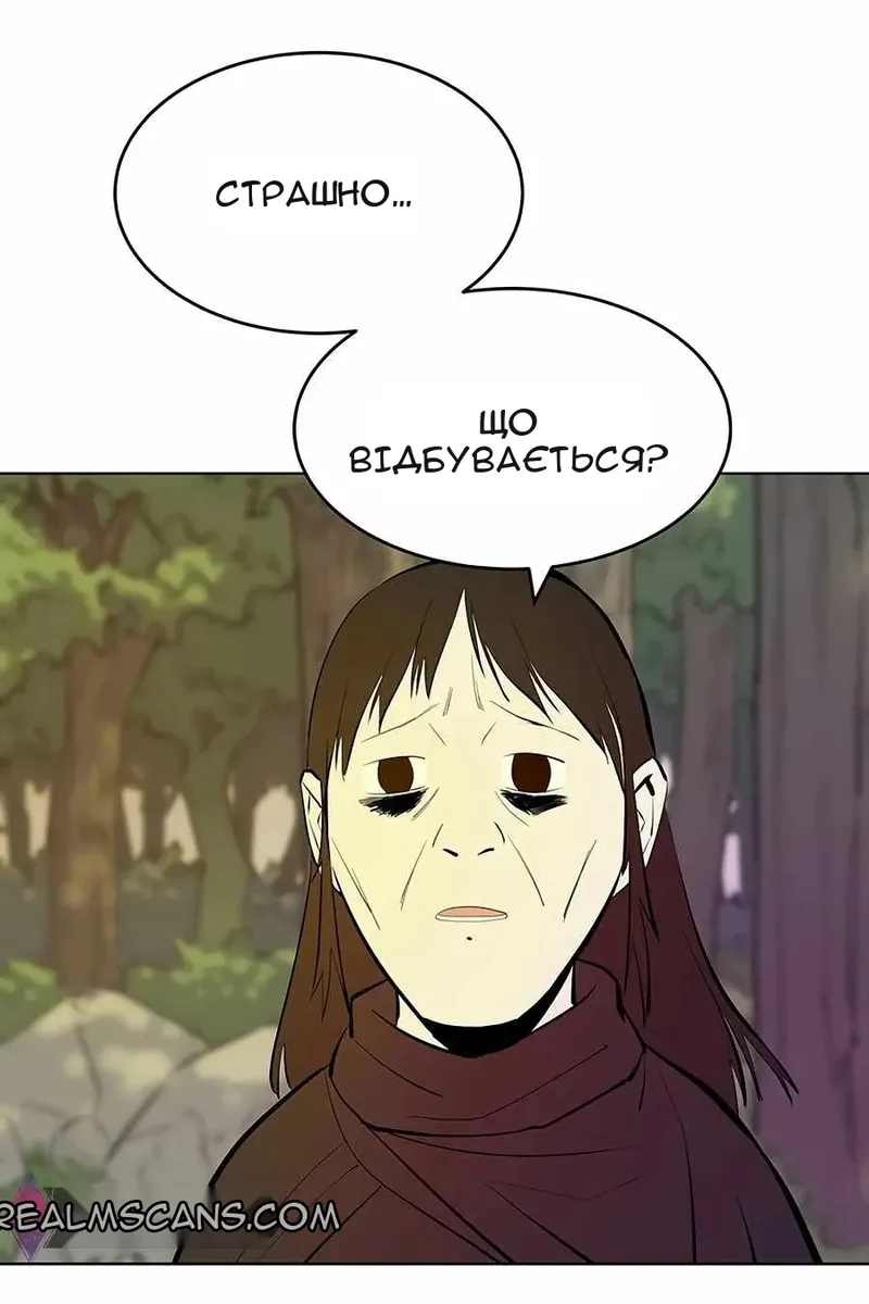 Сторінка 101