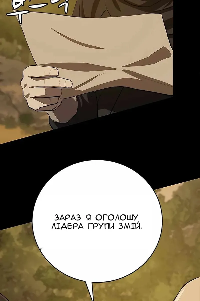Сторінка 17