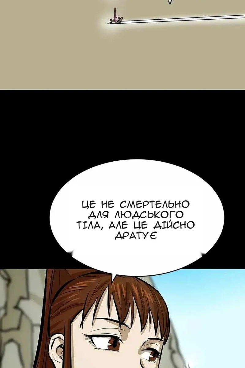 Сторінка 39