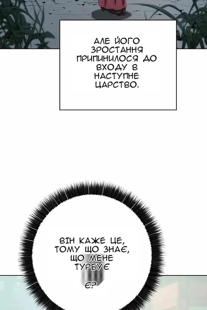 Сторінка 29