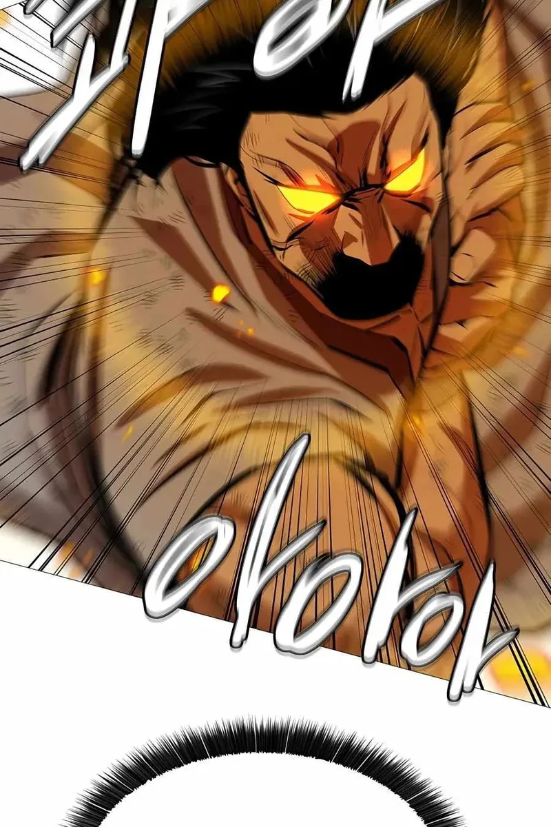 Сторінка 69