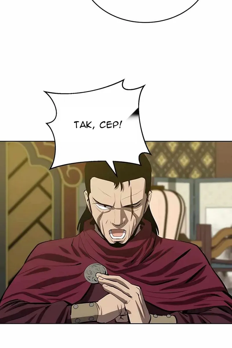 Сторінка 20