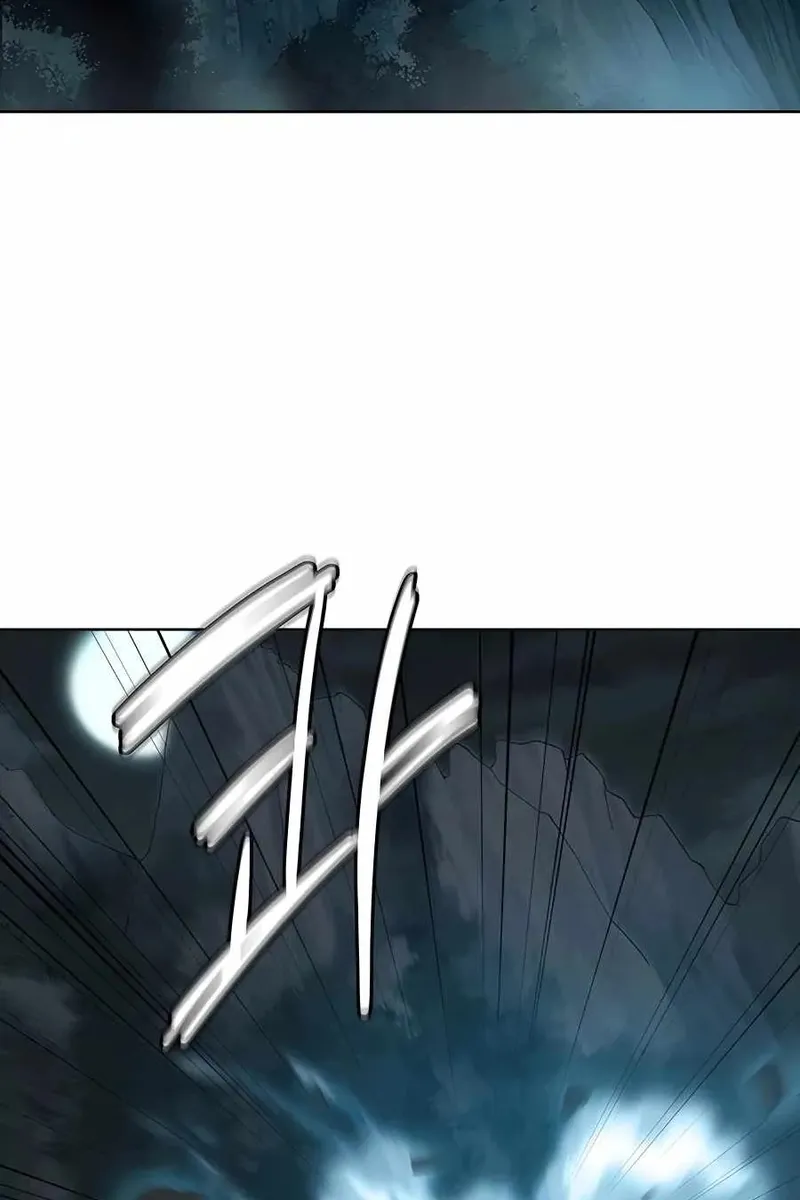 Сторінка 77