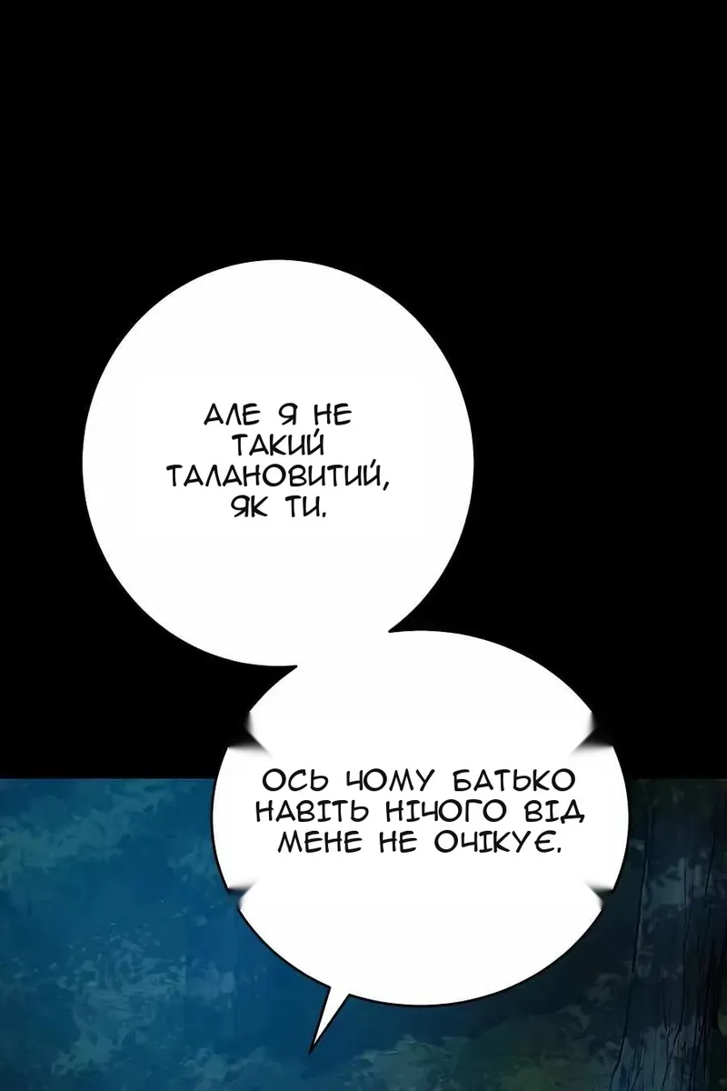 Сторінка 29