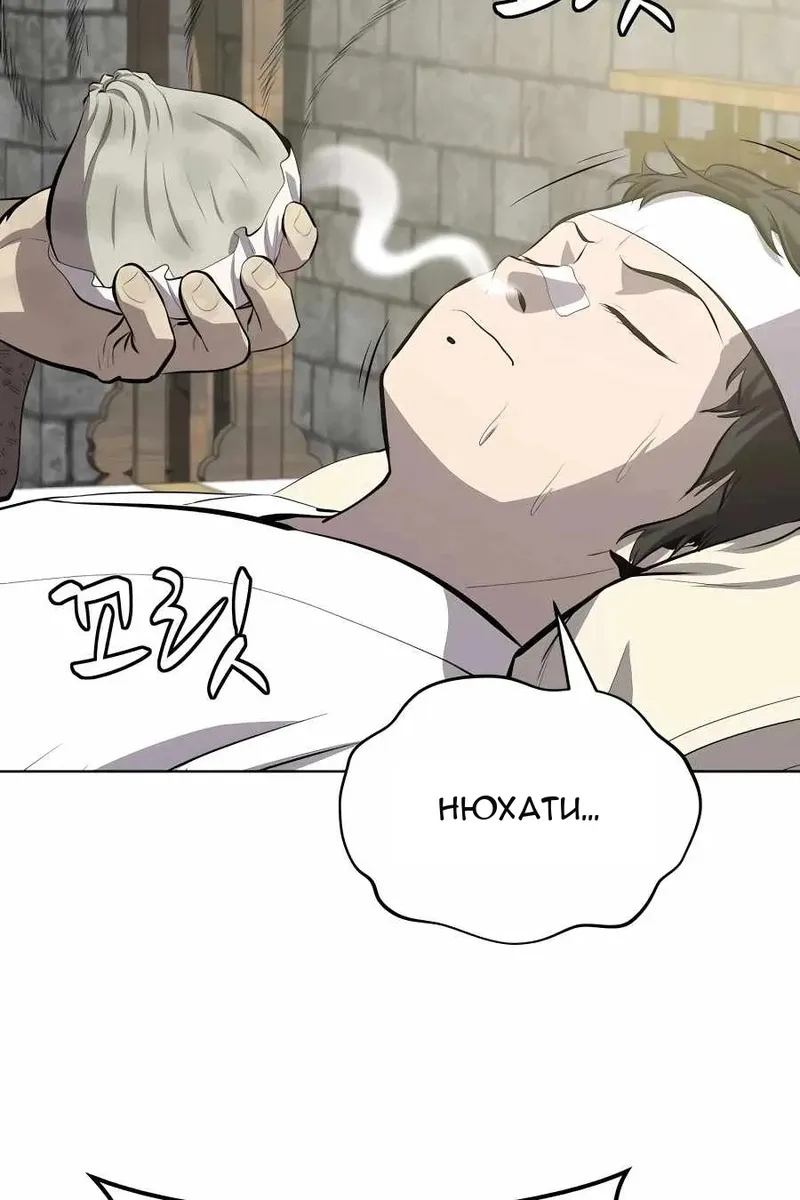 Сторінка 41