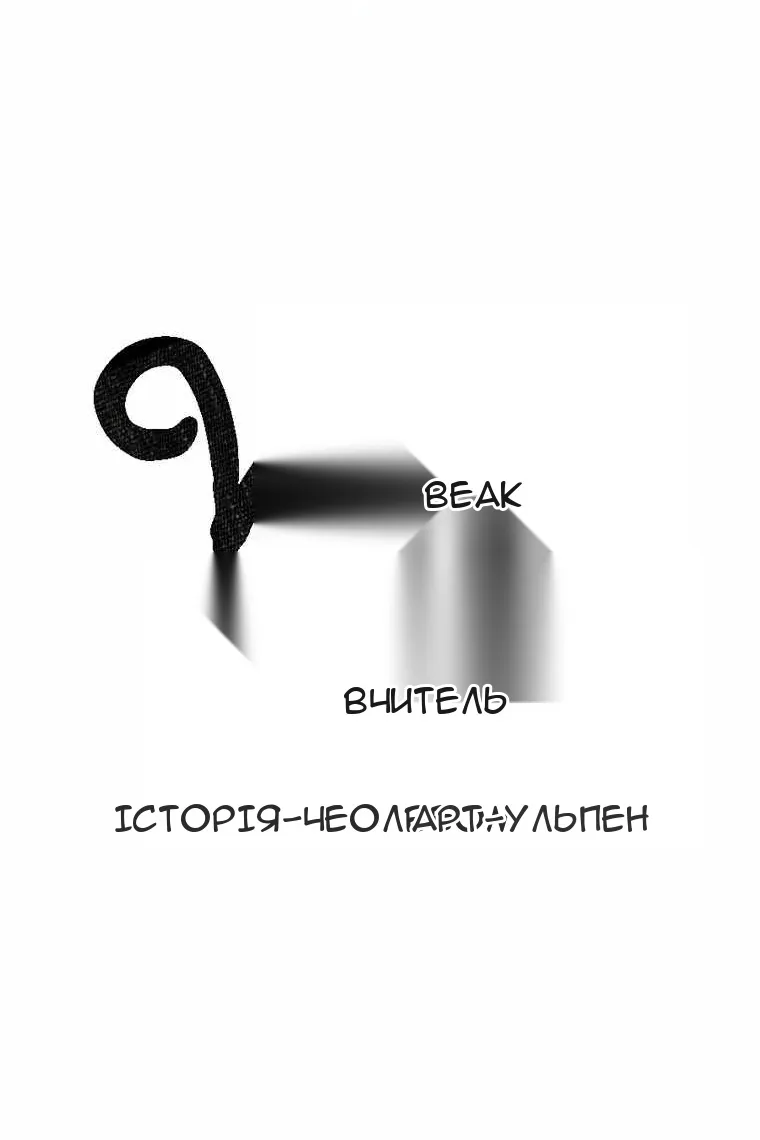 Сторінка 13