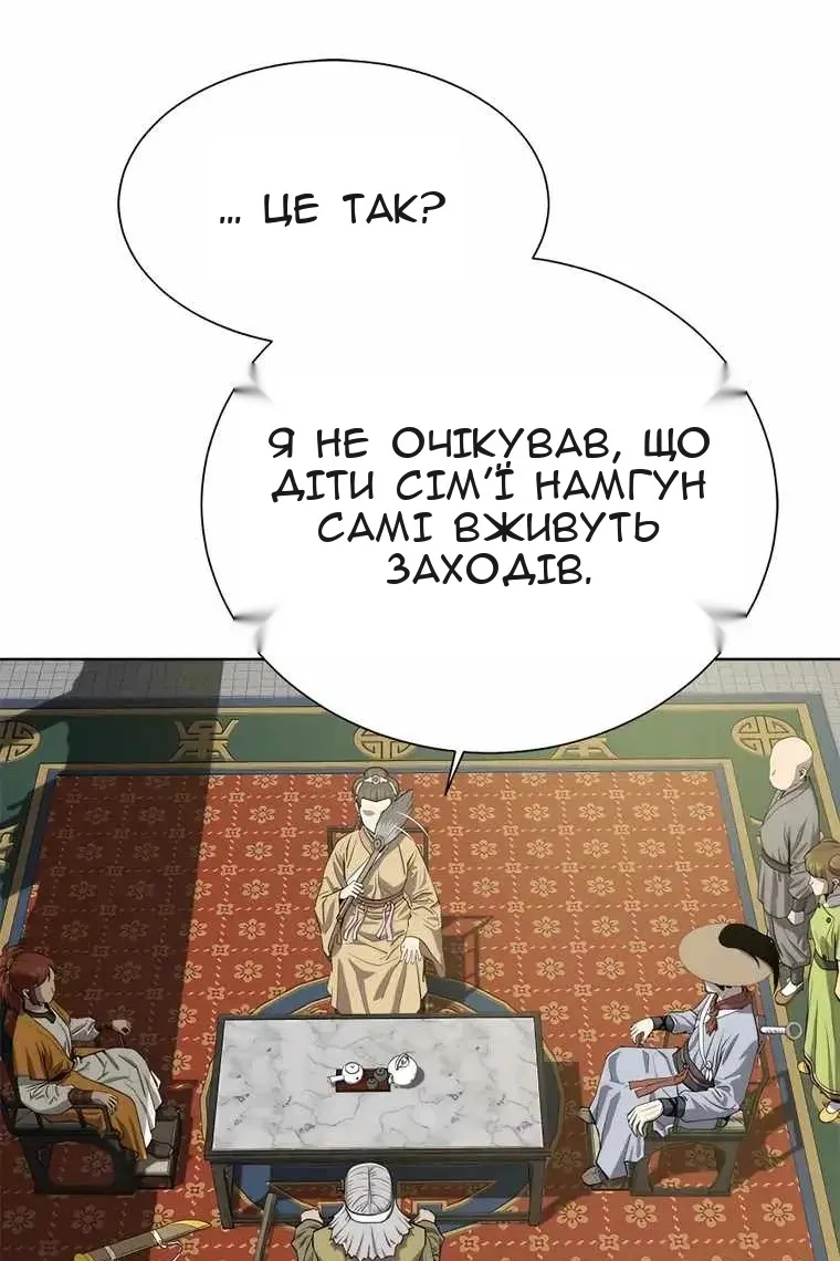 Сторінка 15