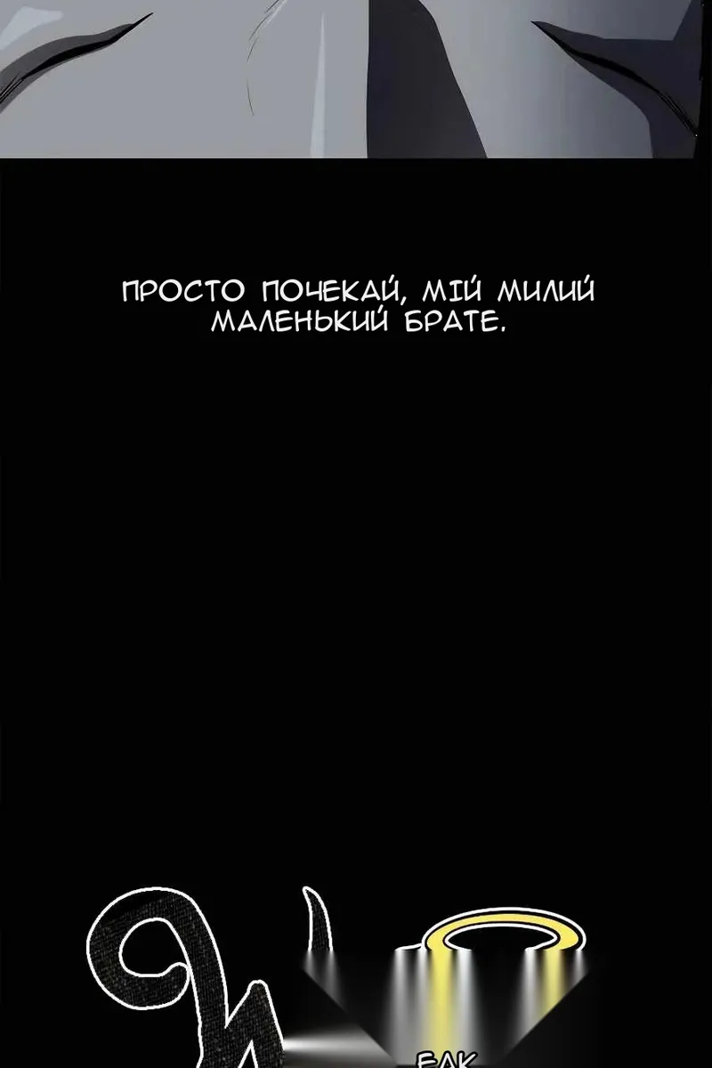 Сторінка 17
