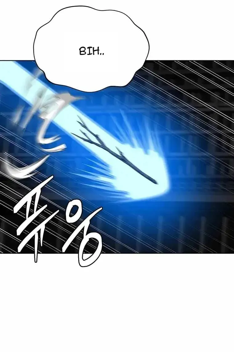 Сторінка 62