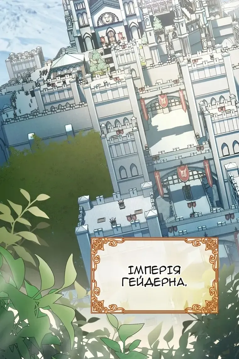 Сторінка 4