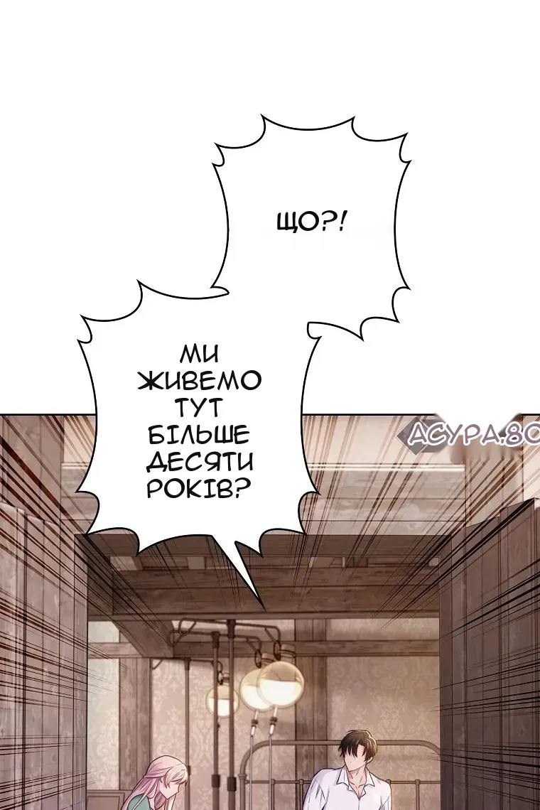 Сторінка 11