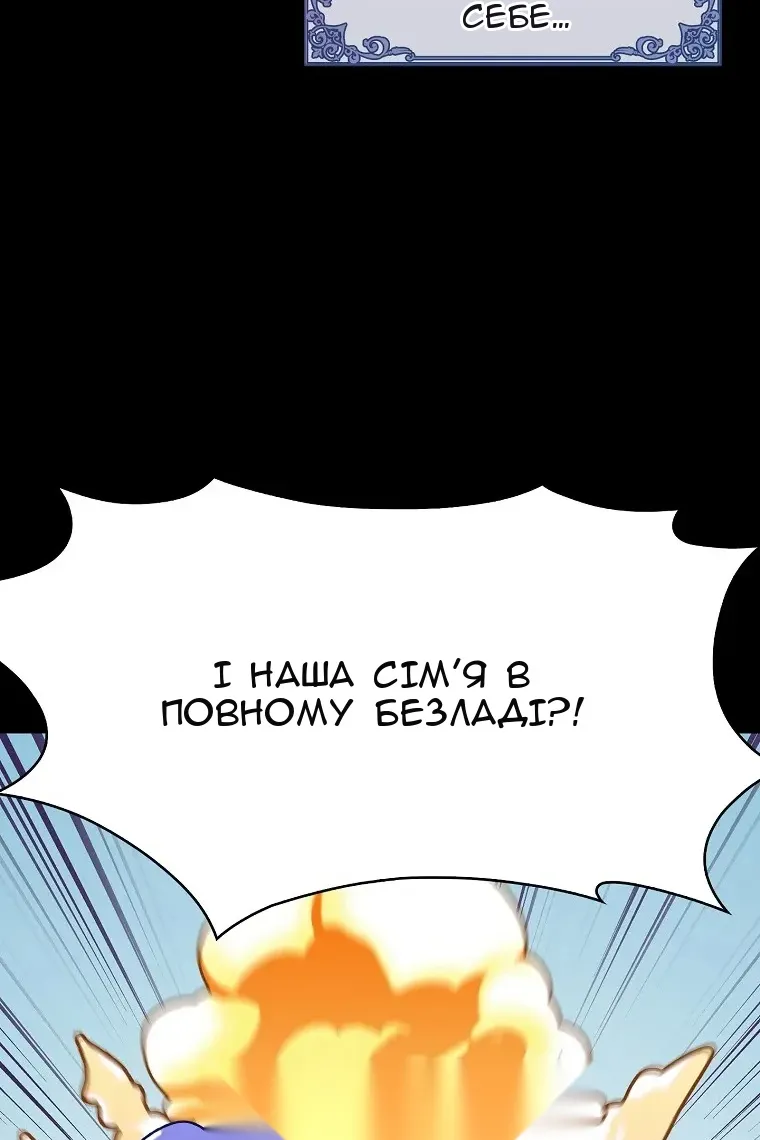 Сторінка 15