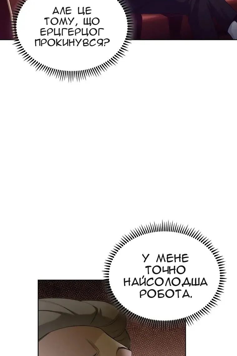 Сторінка 117