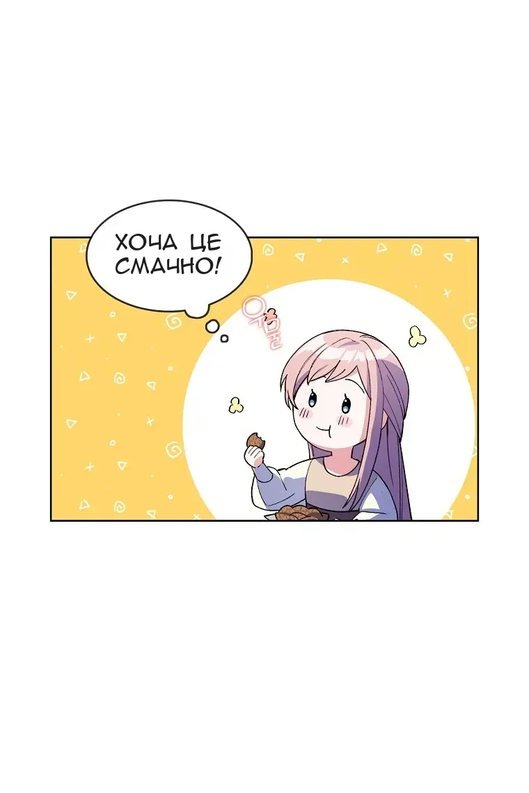Сторінка 47