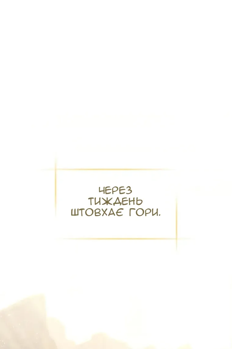 Сторінка 91