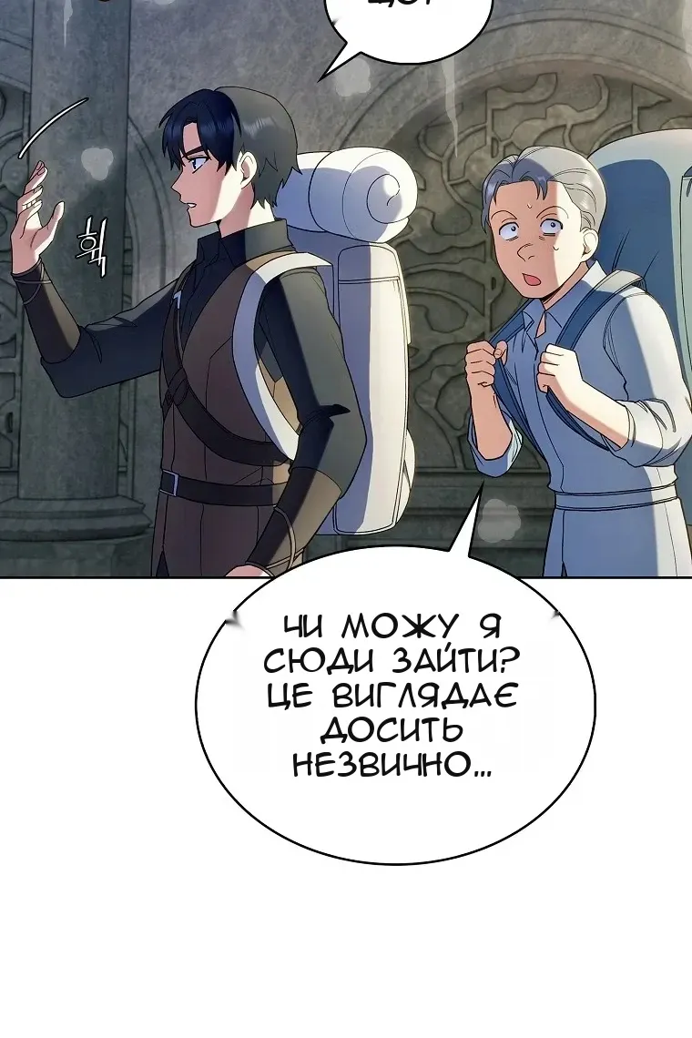 Сторінка 113