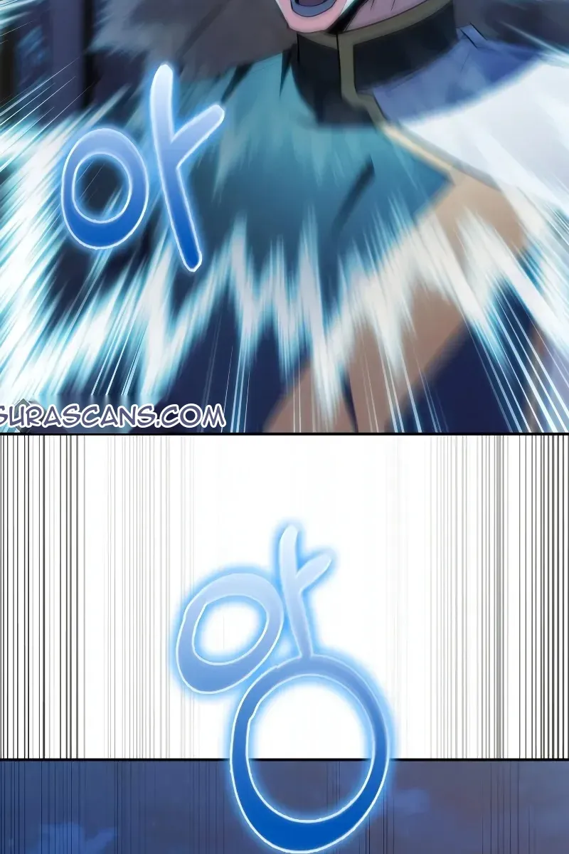 Сторінка 67