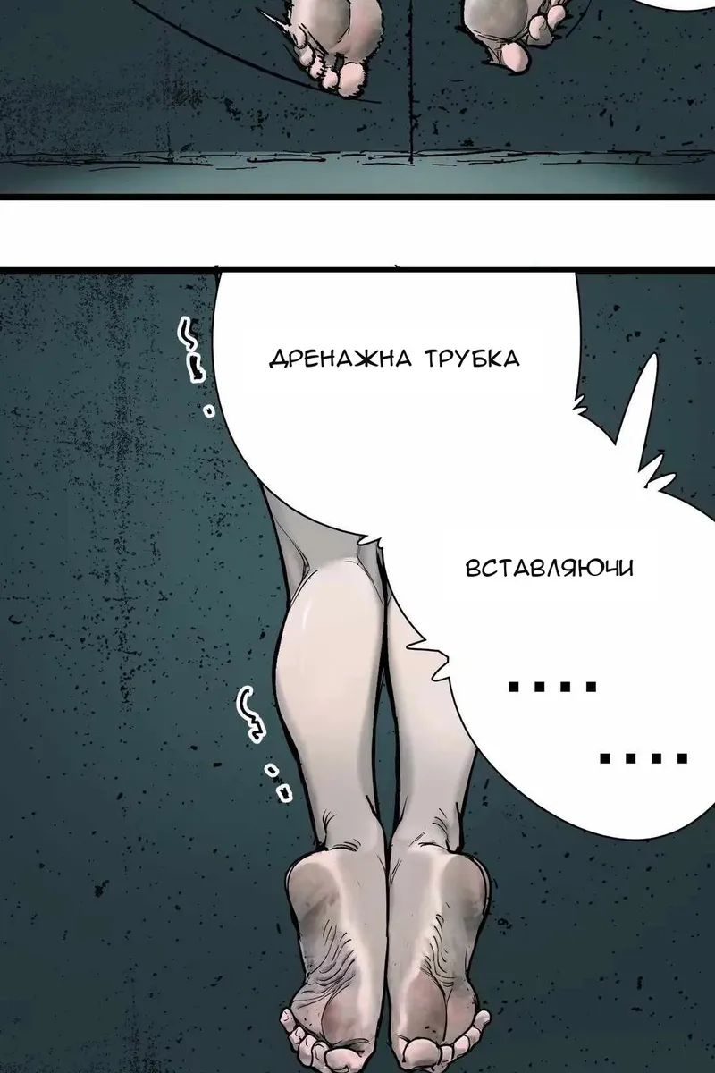 Сторінка 20