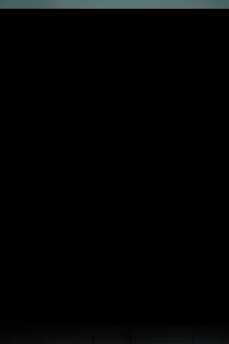 Сторінка 22