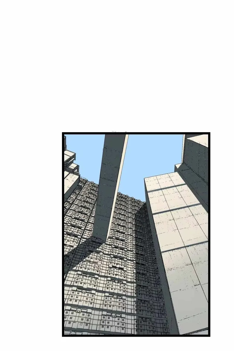 Сторінка 56