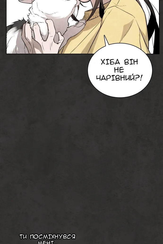 Сторінка 71