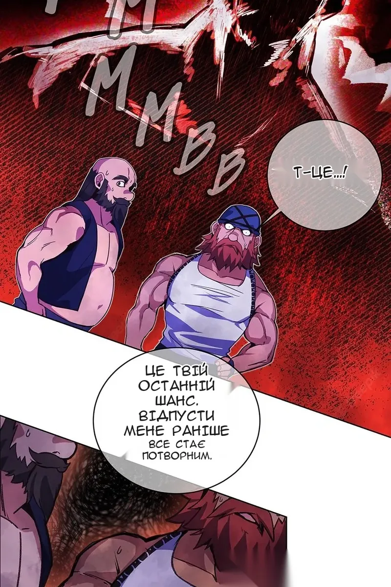 Сторінка 17