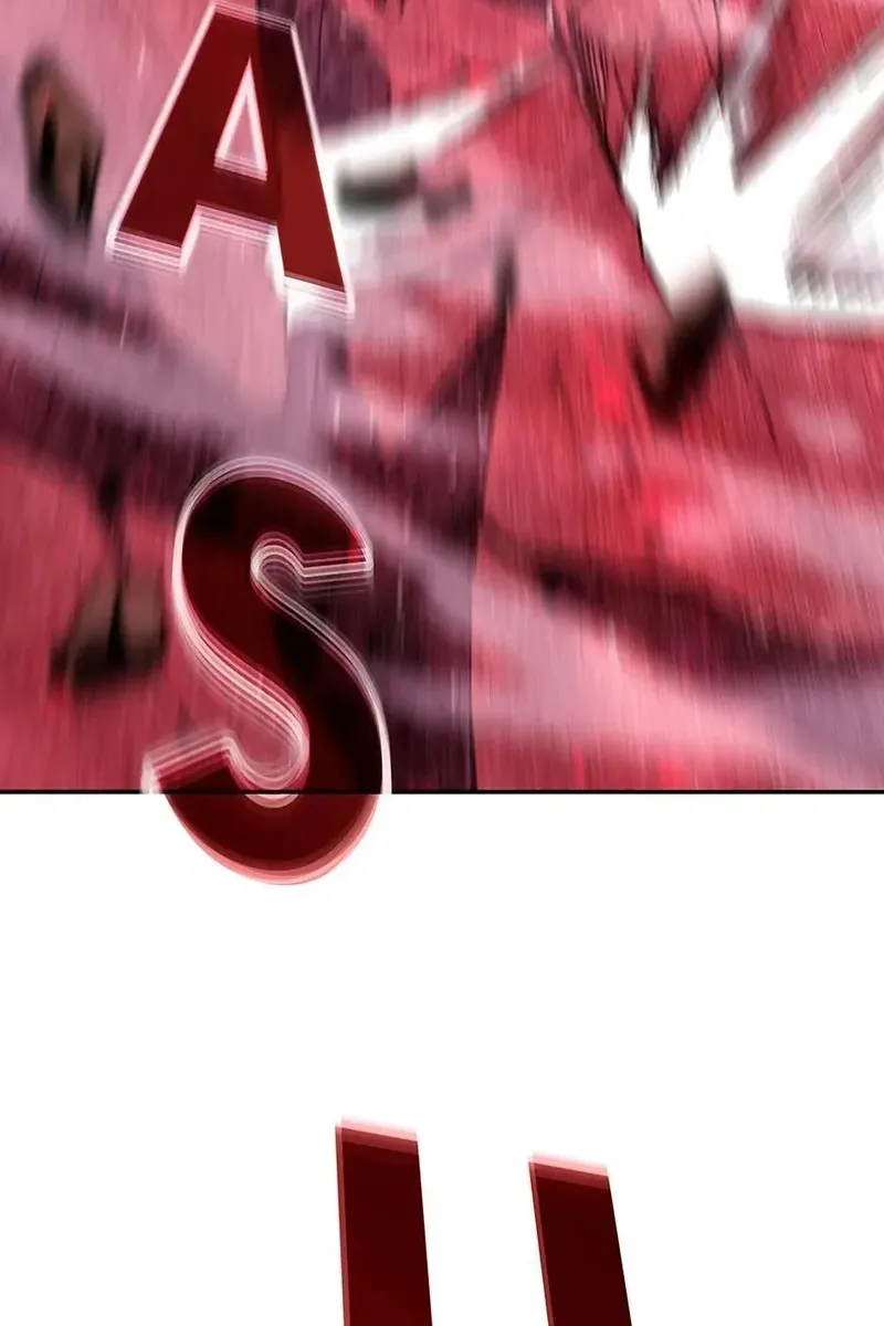 Сторінка 94