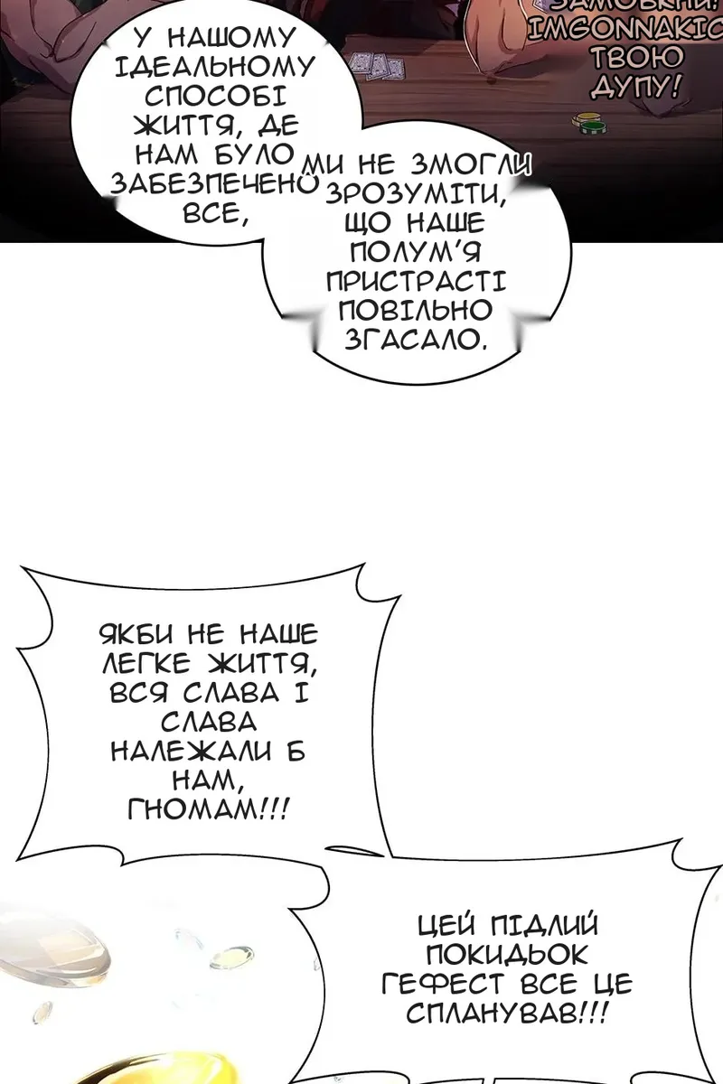 Сторінка 15