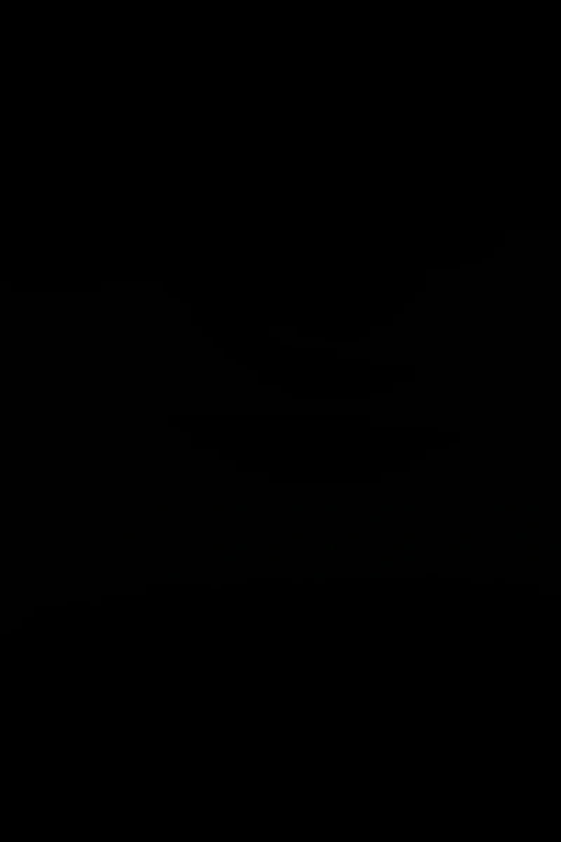 Сторінка 128