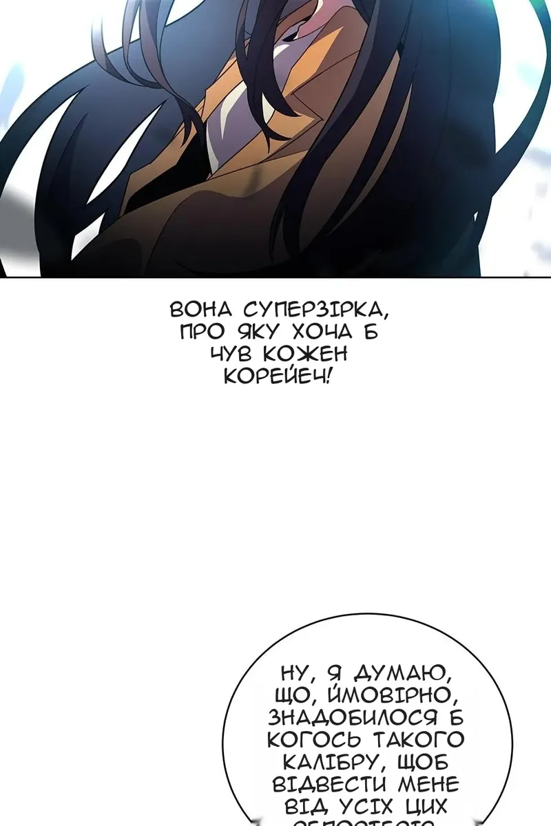 Сторінка 15