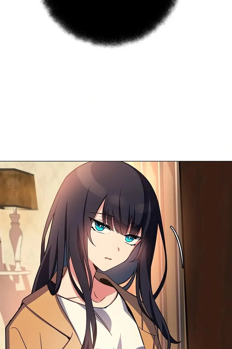 Сторінка 75